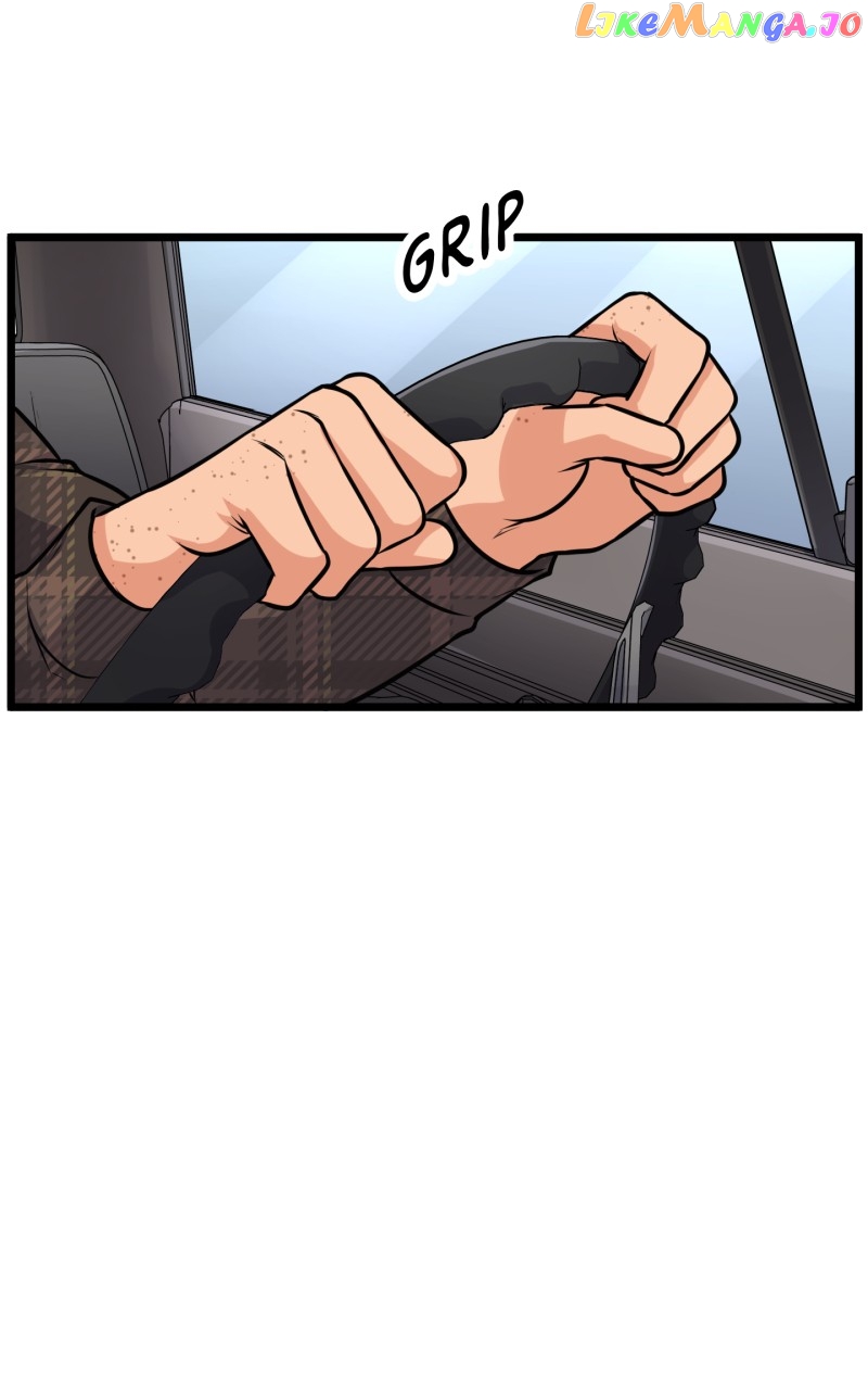 Anything for You Chapter 29 - page 35