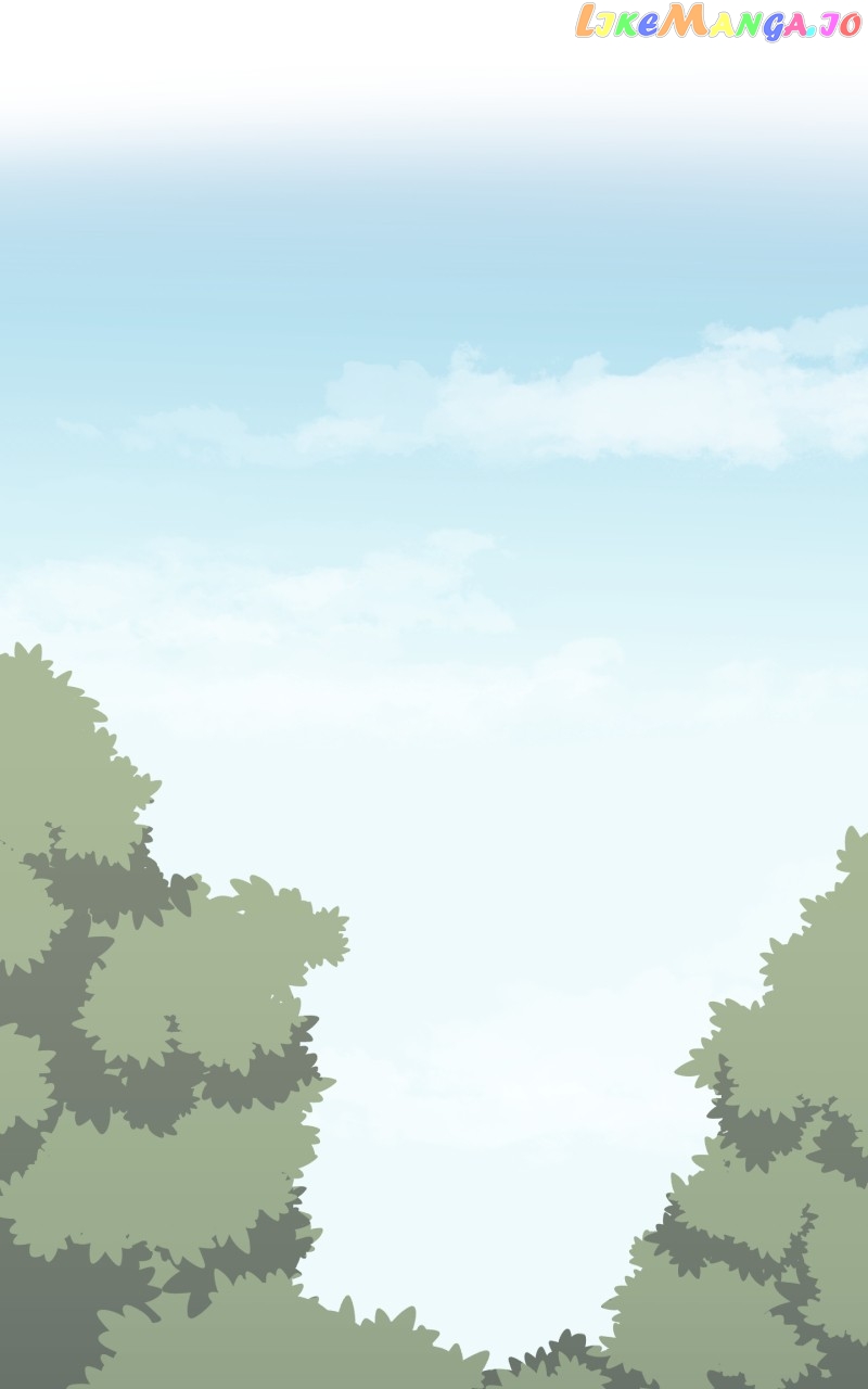 Anything for You Chapter 29 - page 36