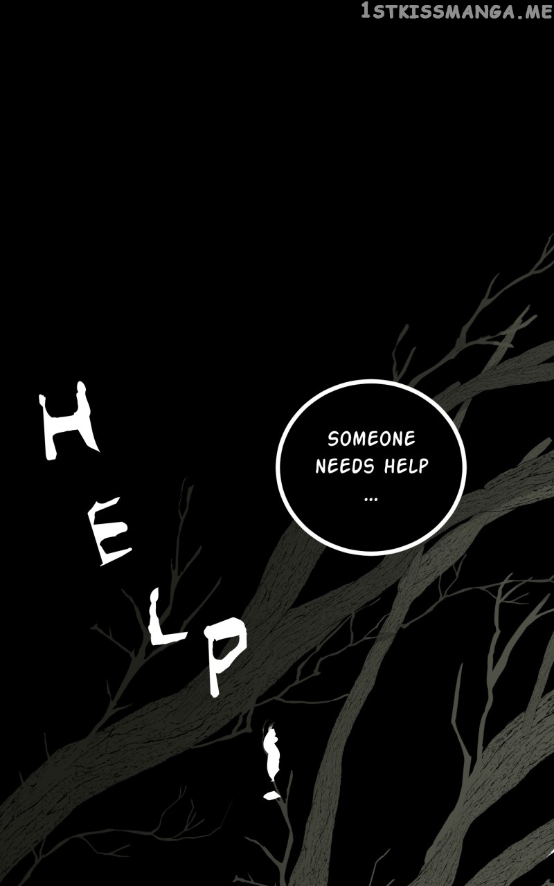 Anything for You Chapter 9 - page 19