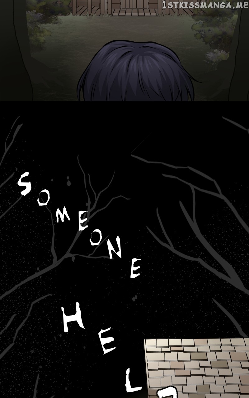 Anything for You Chapter 9 - page 23