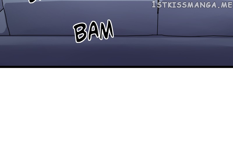 Anything for You Chapter 9 - page 32