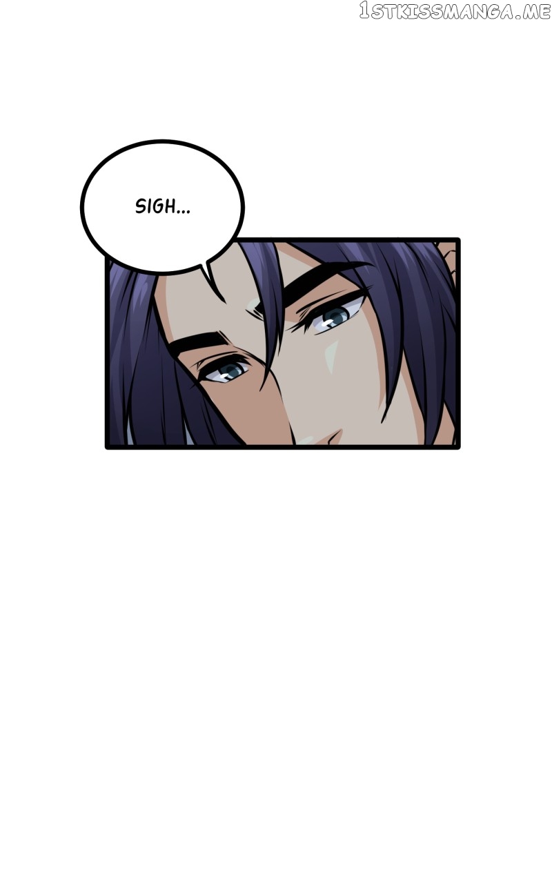 Anything for You Chapter 9 - page 45