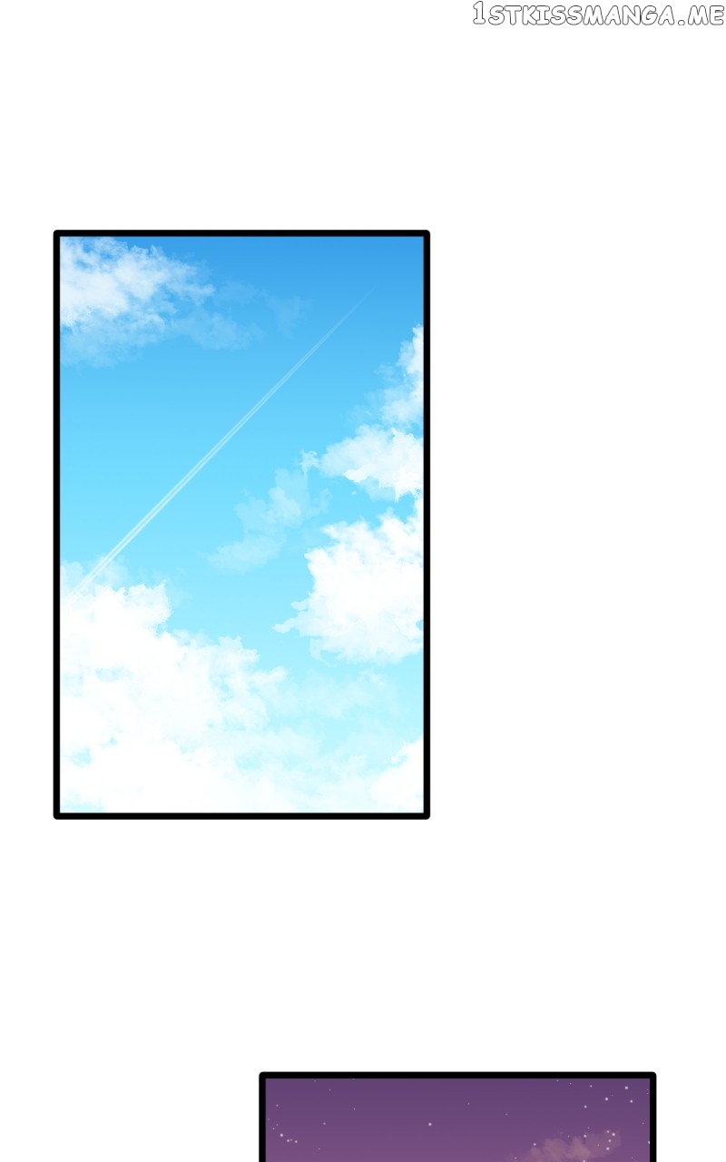 Anything for You Chapter 9 - page 6