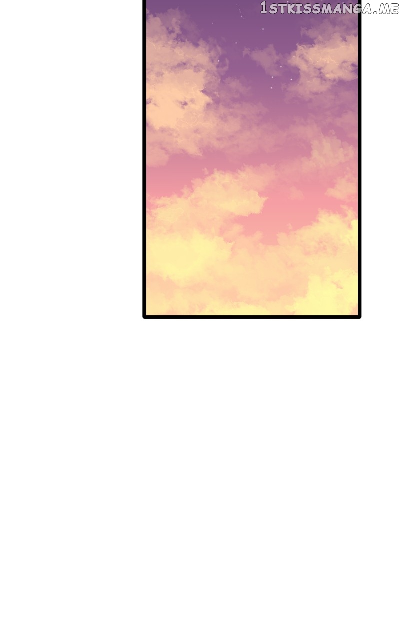 Anything for You Chapter 9 - page 7