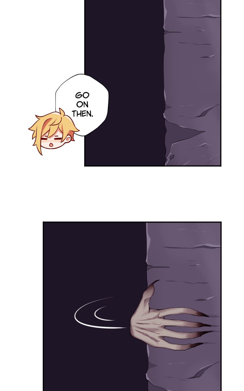1HP Club chapter 35 - page 10