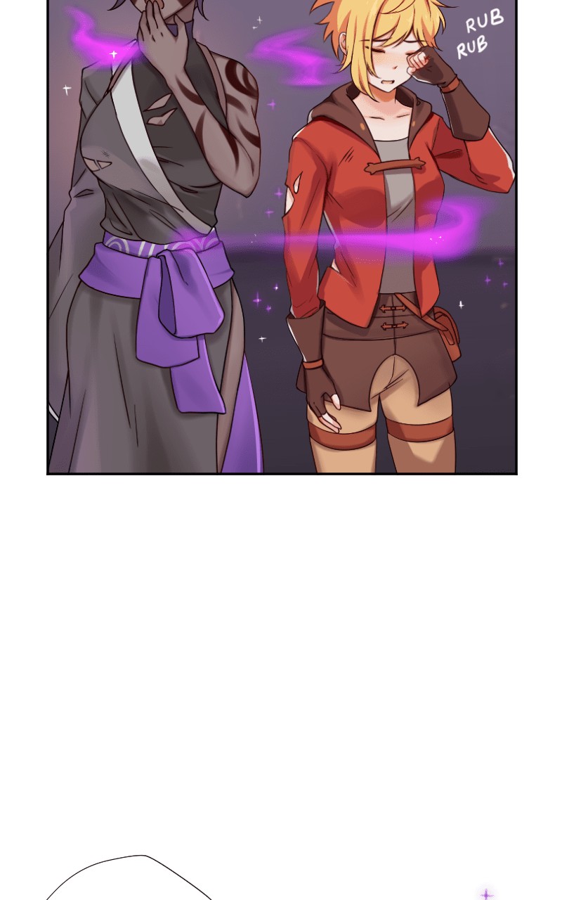 1HP Club chapter 35 - page 13