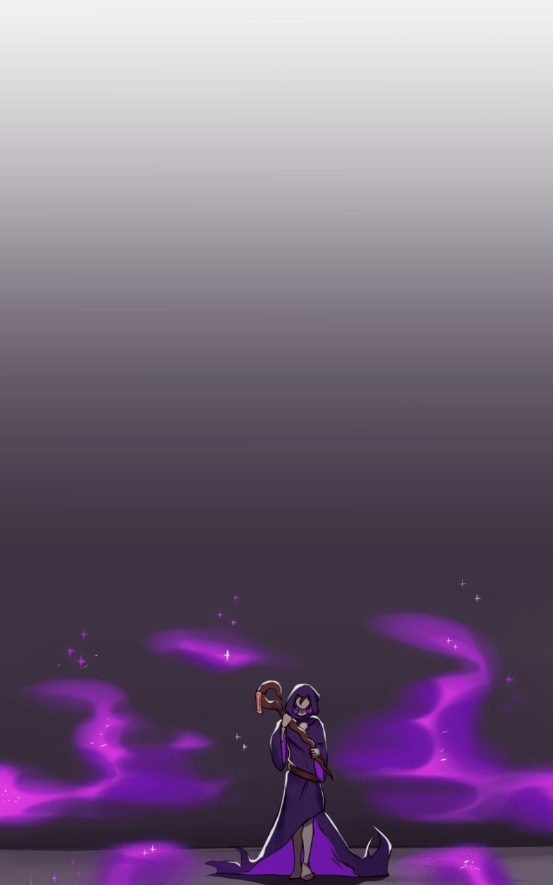 1HP Club chapter 35 - page 20