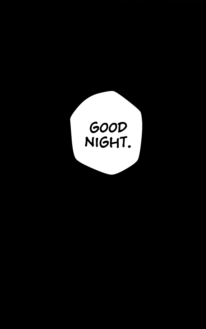 1HP Club chapter 35 - page 22
