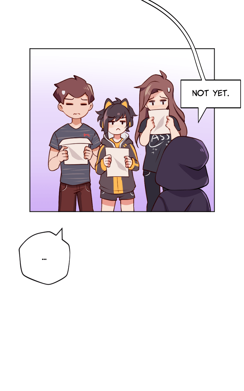 1HP Club chapter 36 - page 13