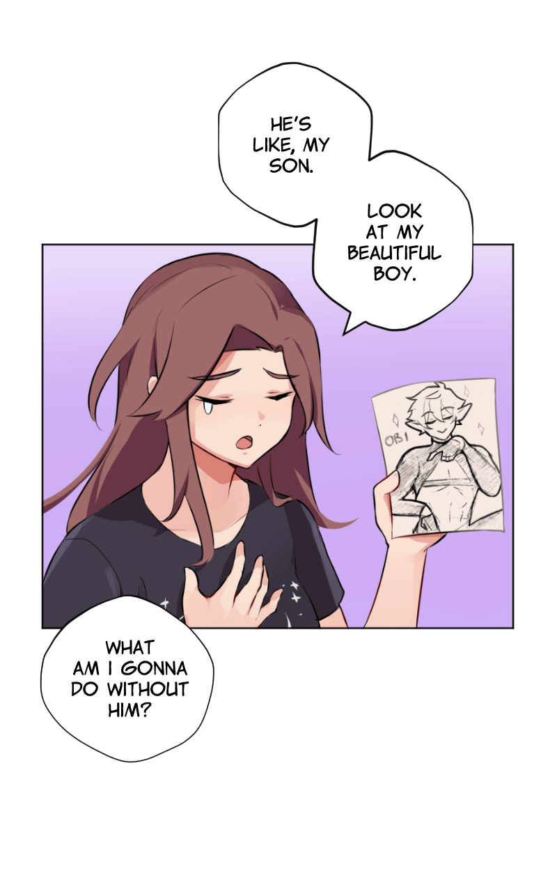 1HP Club chapter 36 - page 18