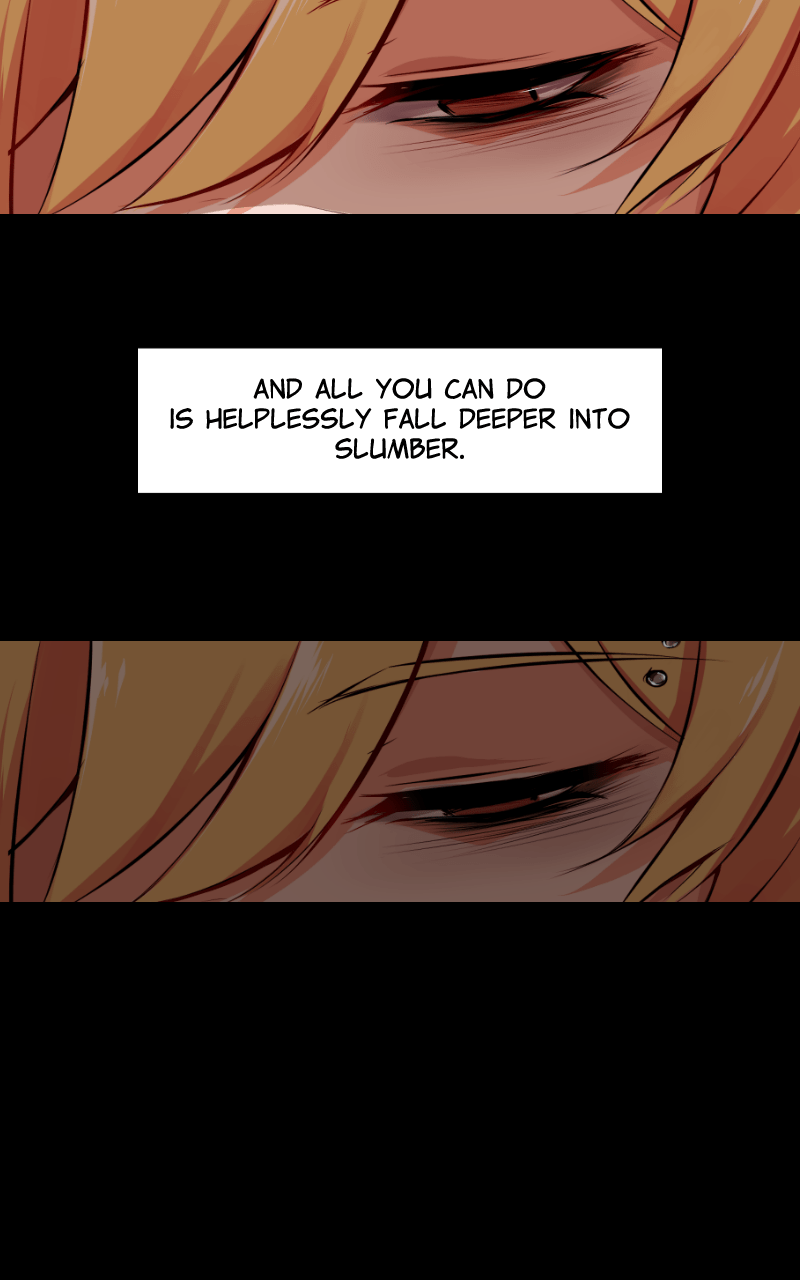 1HP Club chapter 36 - page 4