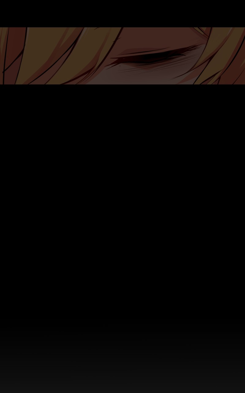 1HP Club chapter 36 - page 5