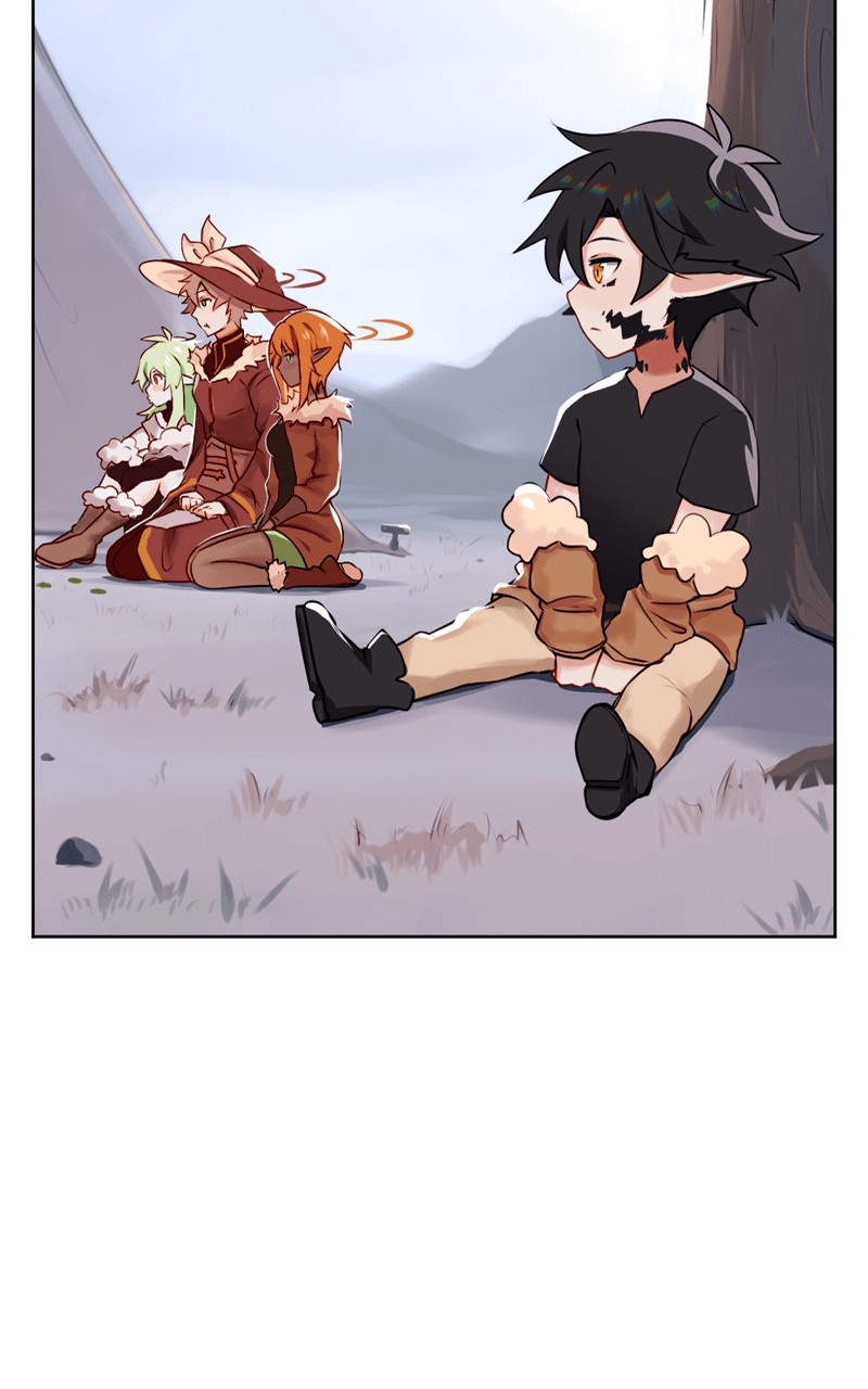 1HP Club chapter 38 - page 10