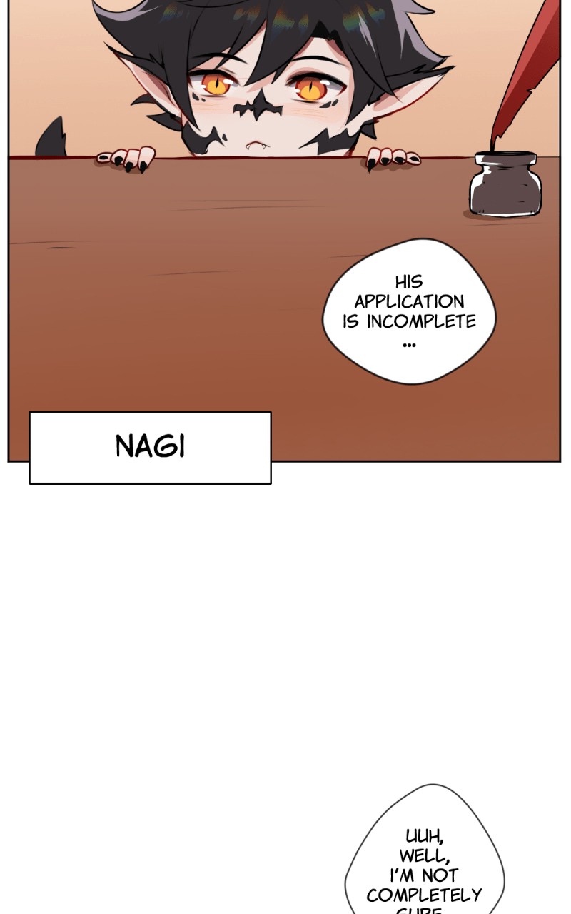 1HP Club chapter 38 - page 18