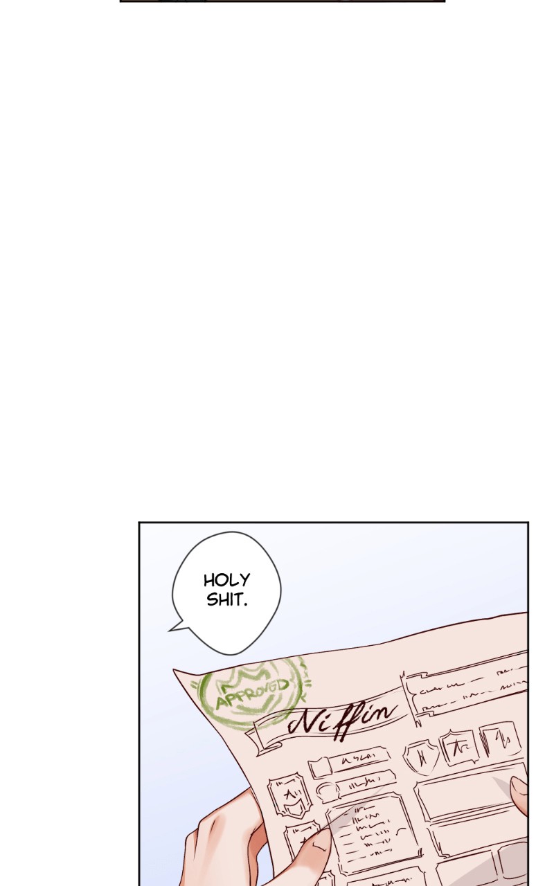 1HP Club chapter 38 - page 22