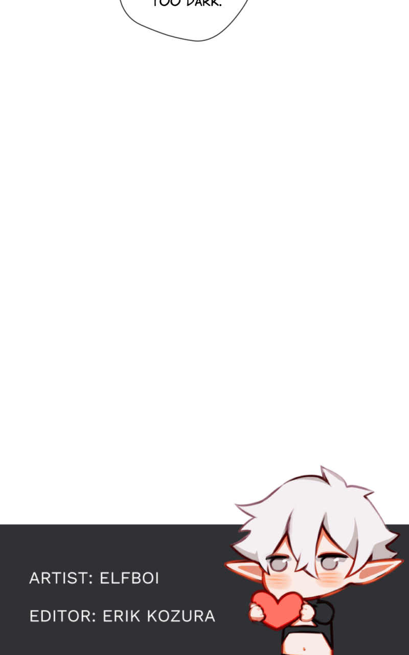 1HP Club chapter 39 - page 23