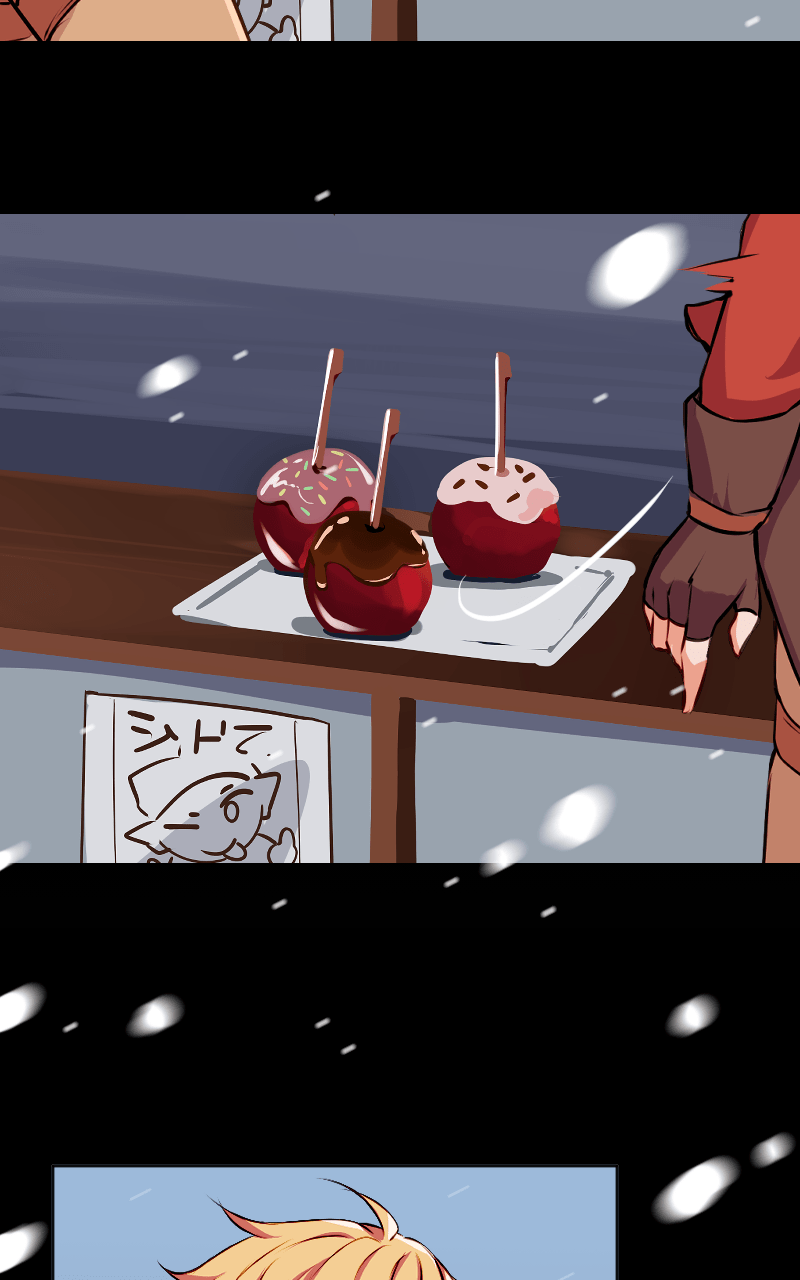 1HP Club chapter 4 - page 11