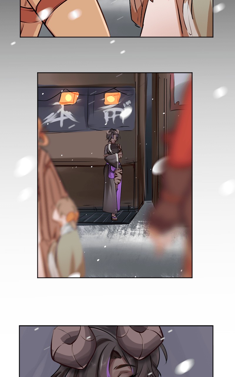 1HP Club chapter 4 - page 14