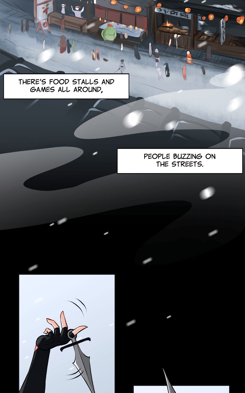 1HP Club chapter 4 - page 2