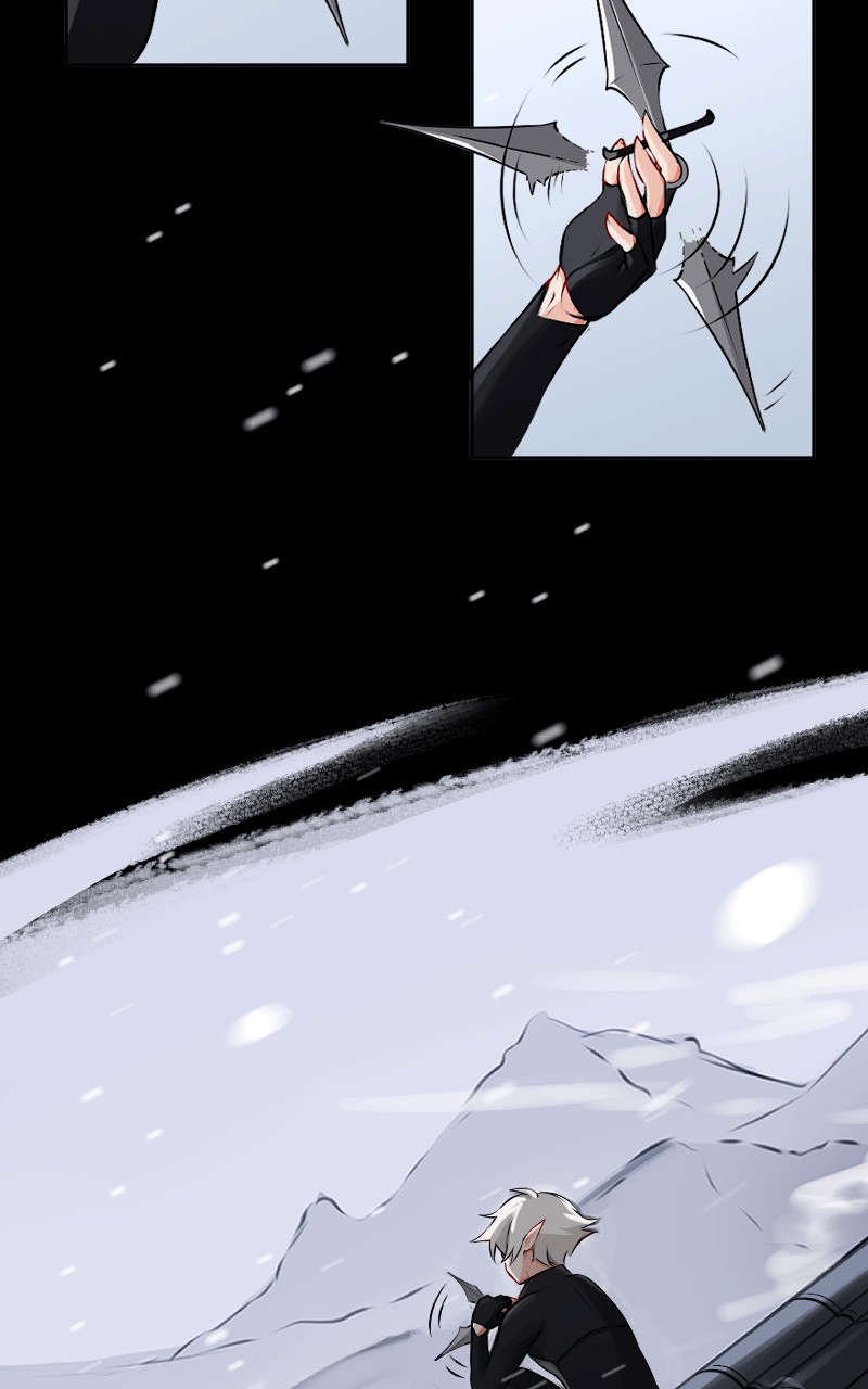 1HP Club chapter 4 - page 3