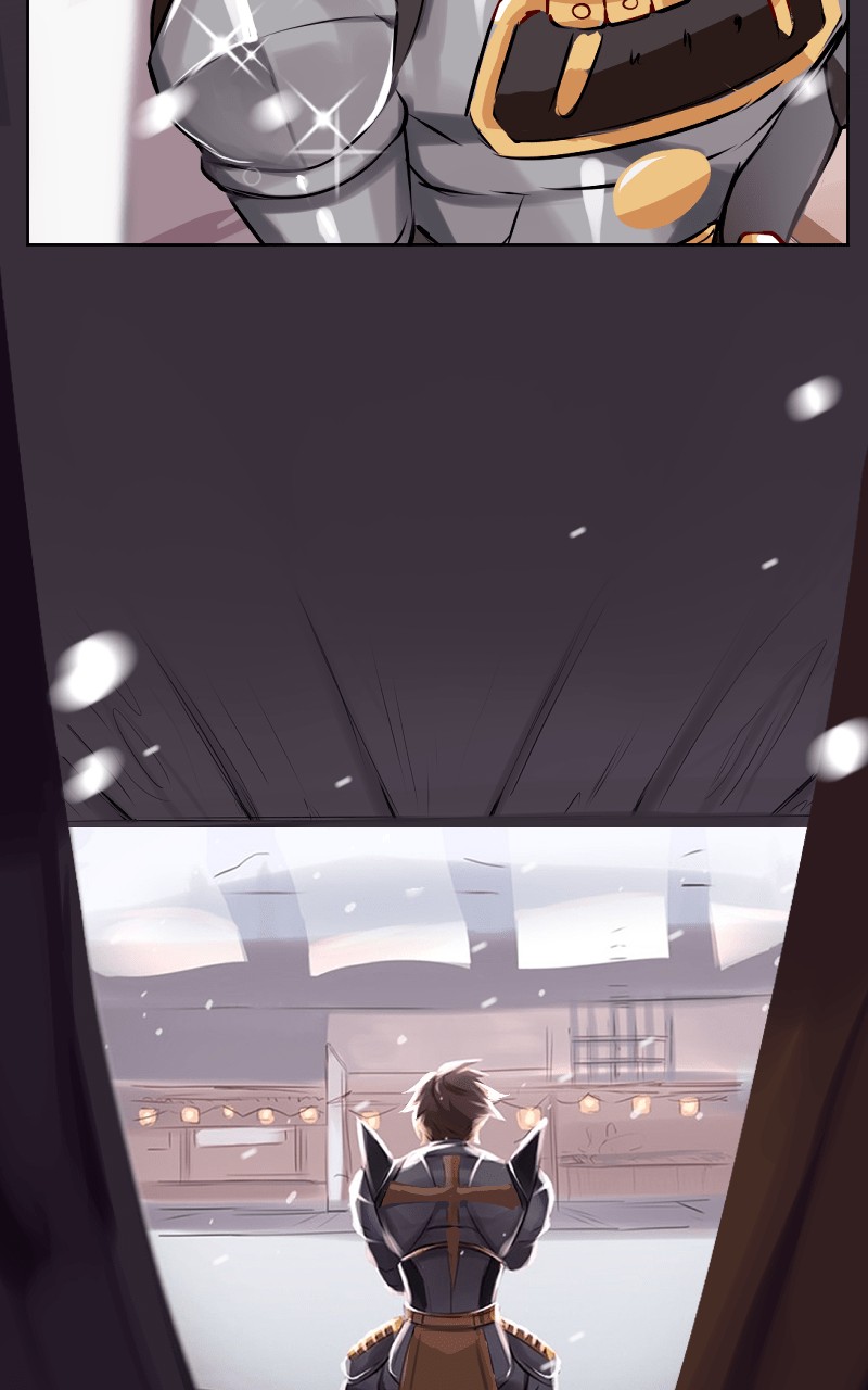 1HP Club chapter 4 - page 8