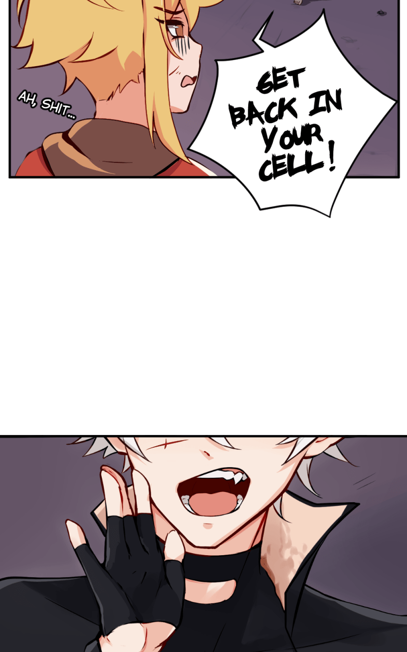 1HP Club chapter 41 - page 23