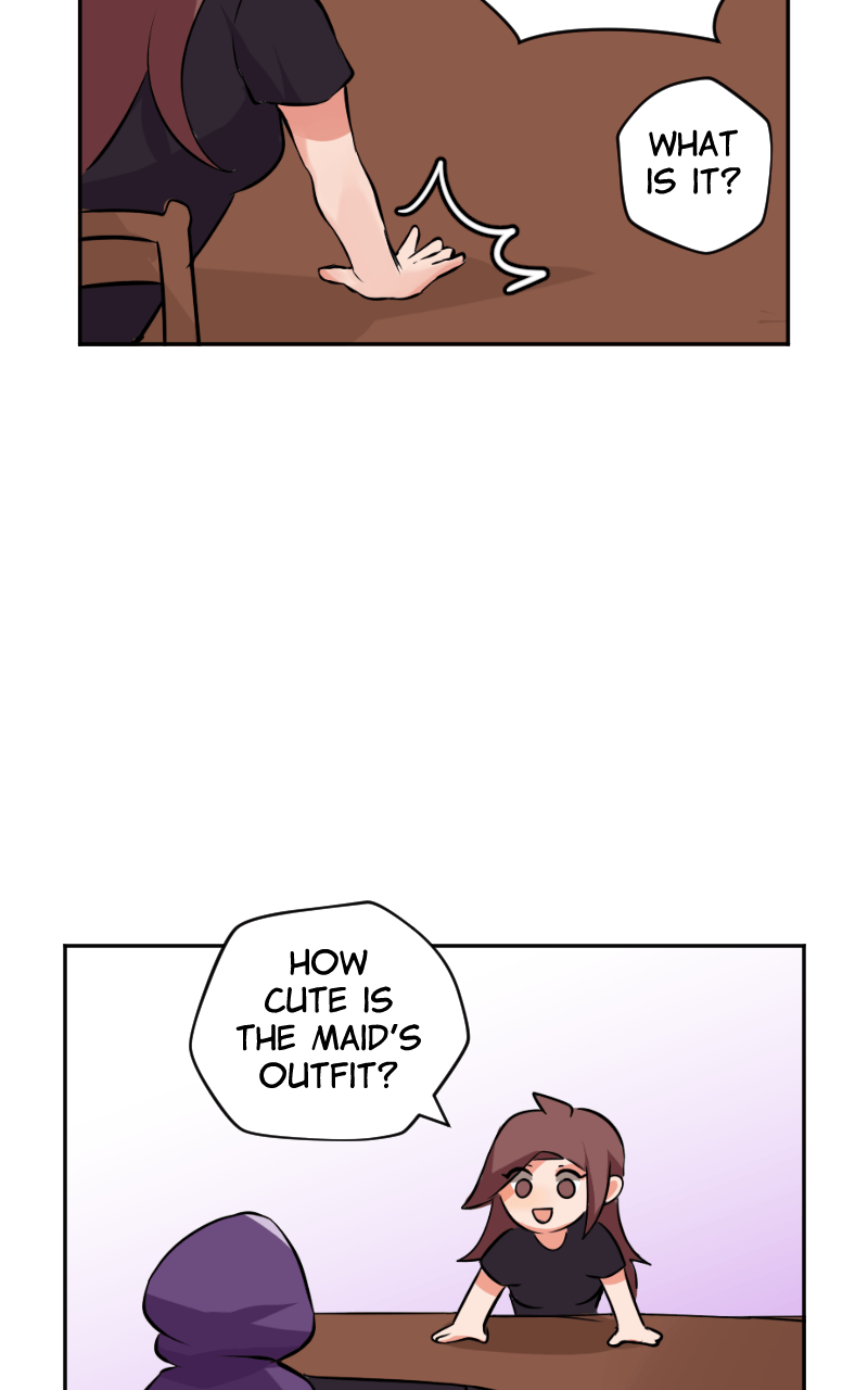 1HP Club Chapter 100 - page 3