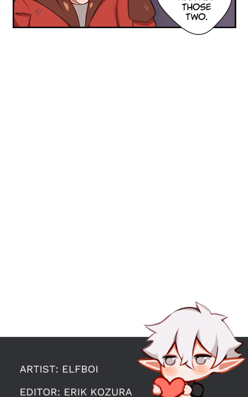1HP Club chapter 42 - page 19