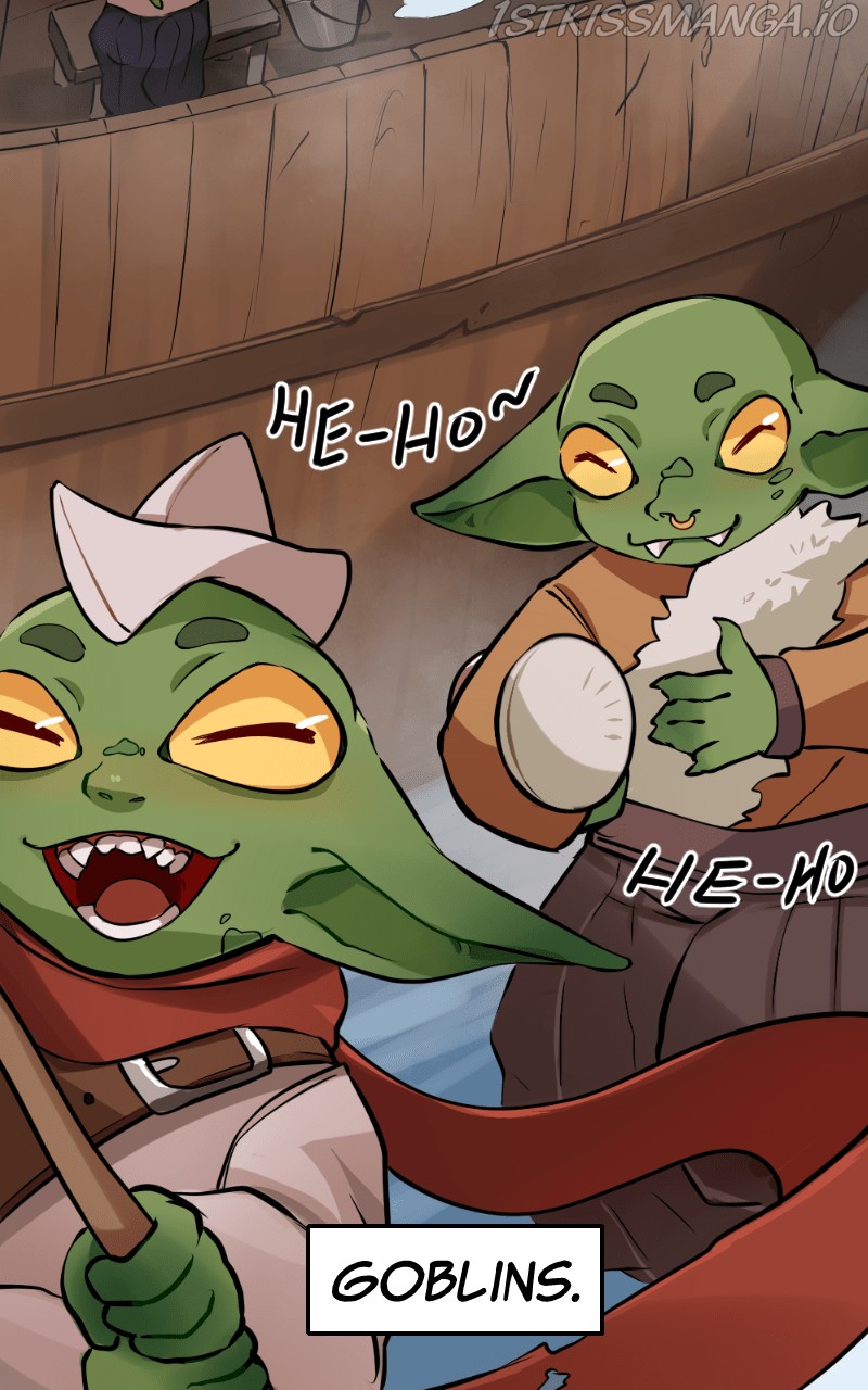 1HP Club chapter 74 - page 10