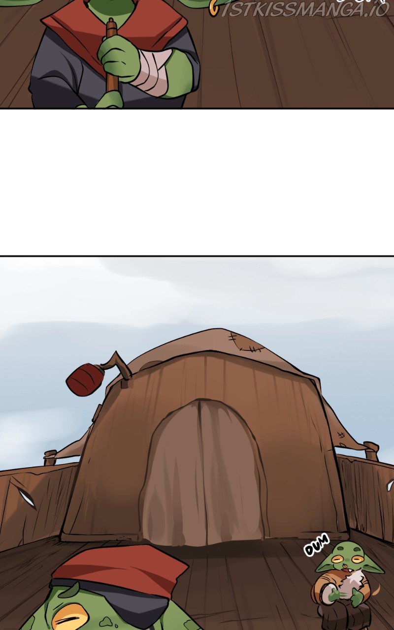1HP Club chapter 74 - page 25