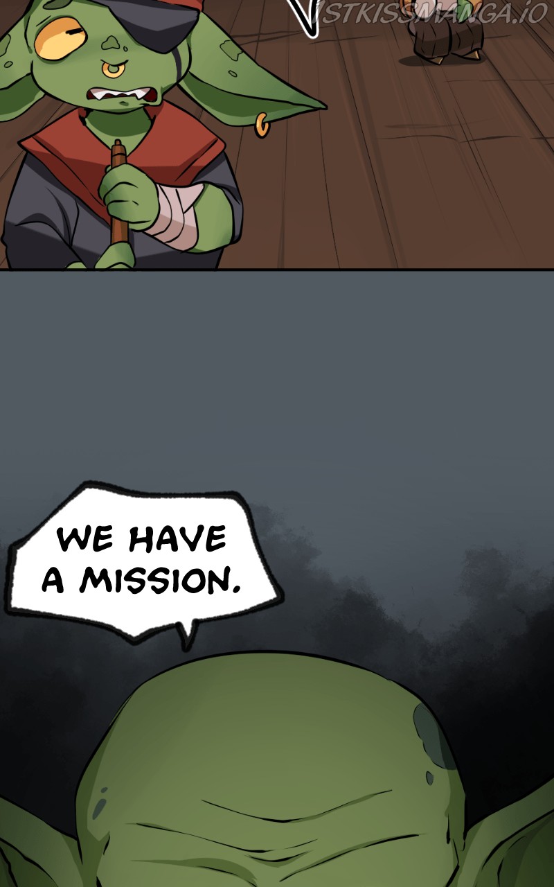 1HP Club chapter 74 - page 27
