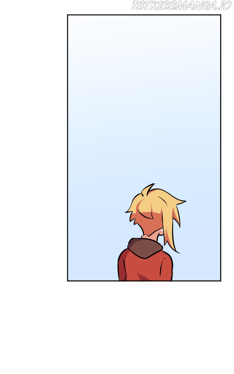1HP Club chapter 74 - page 32