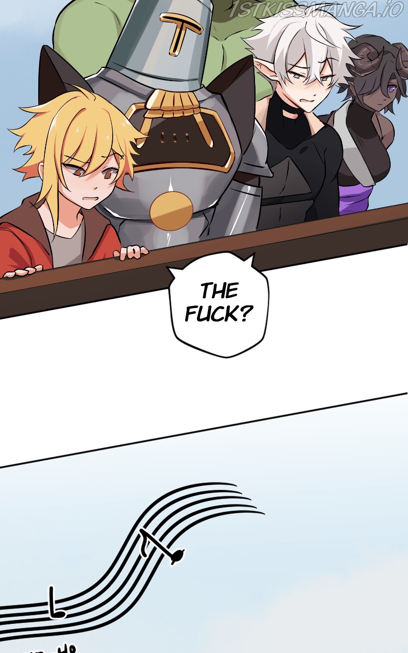 1HP Club chapter 74 - page 7