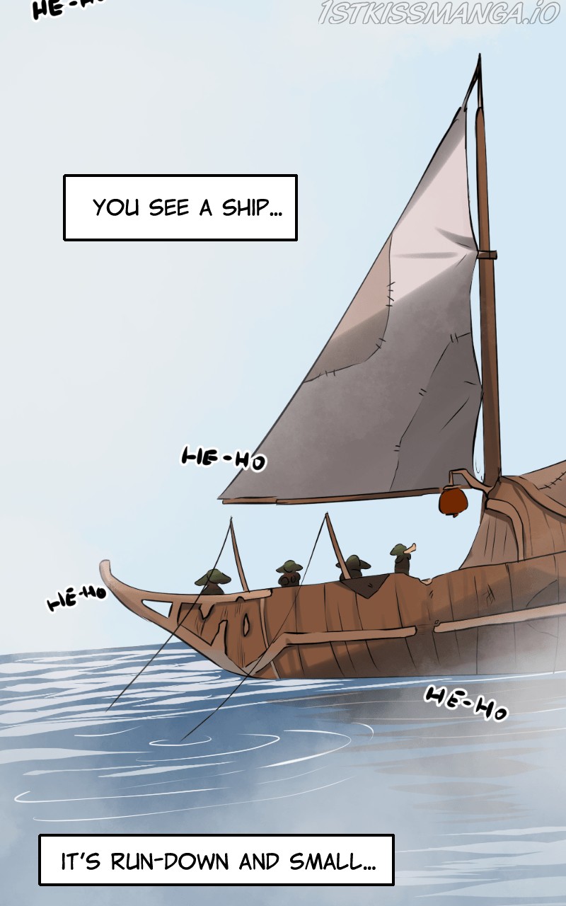 1HP Club chapter 74 - page 8
