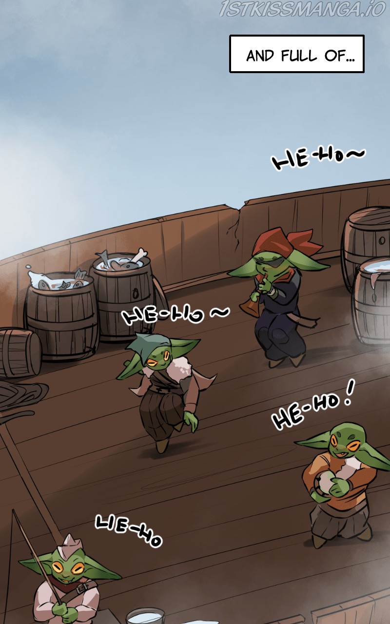 1HP Club chapter 74 - page 9