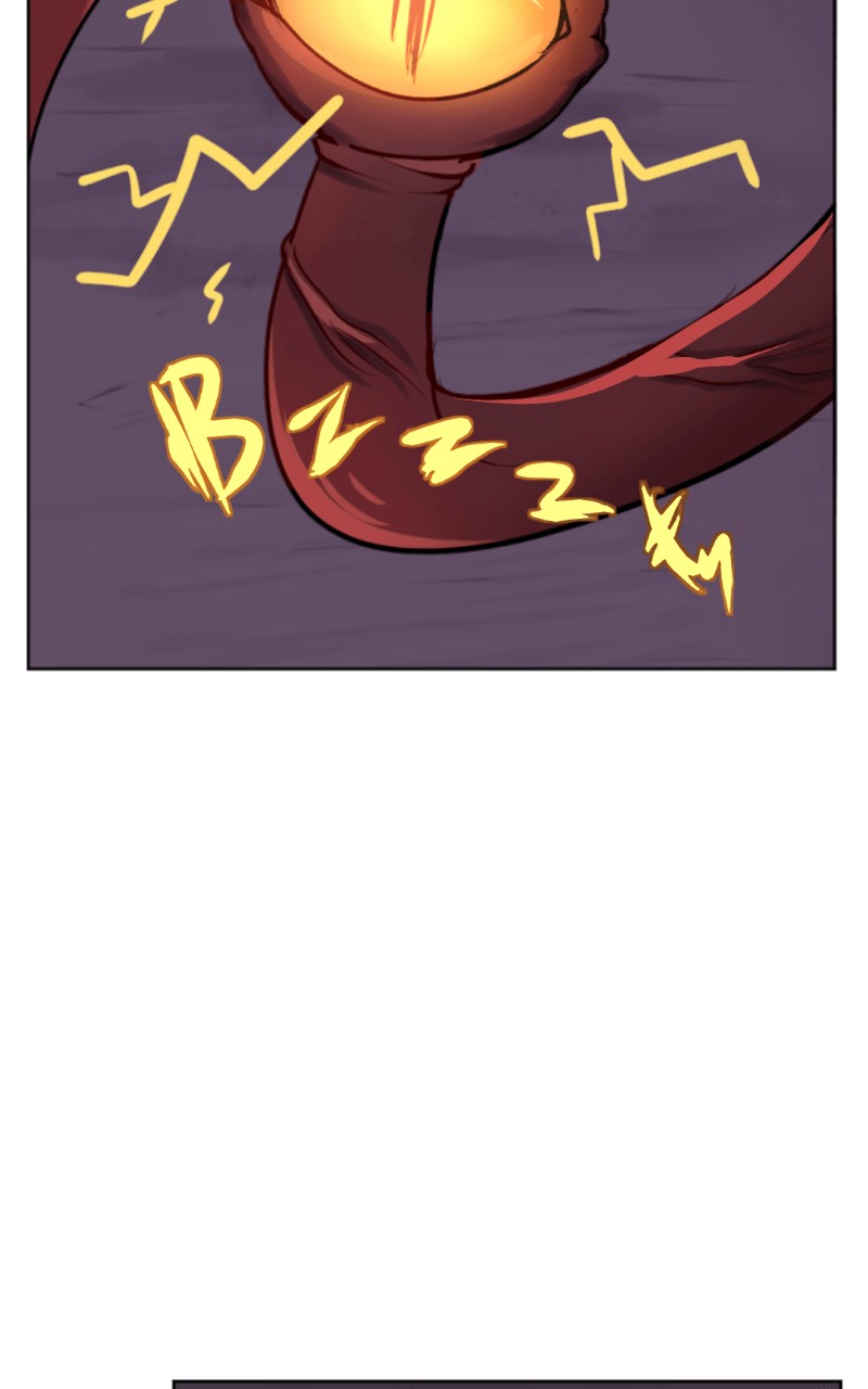 1HP Club chapter 33 - page 10