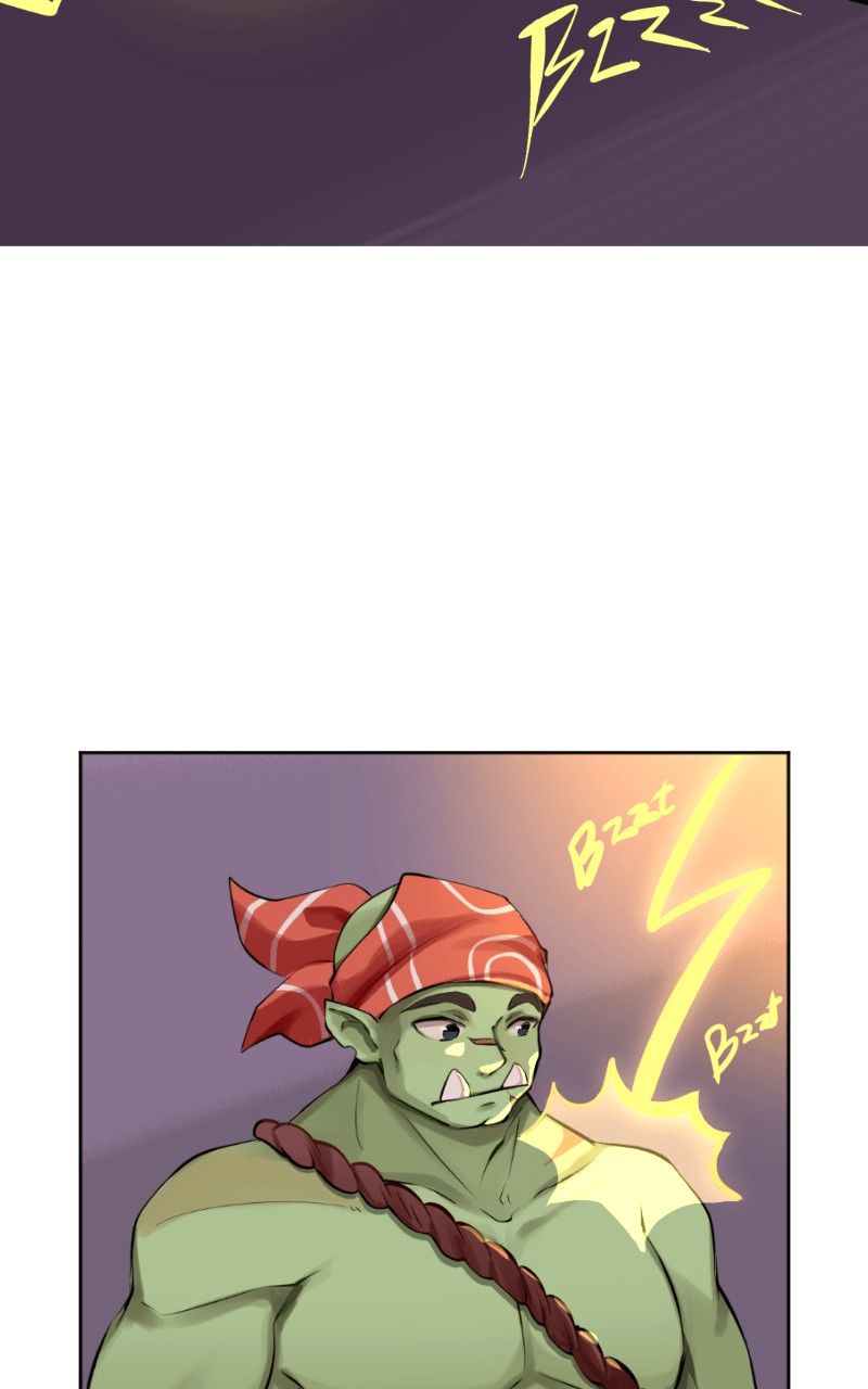 1HP Club chapter 33 - page 18