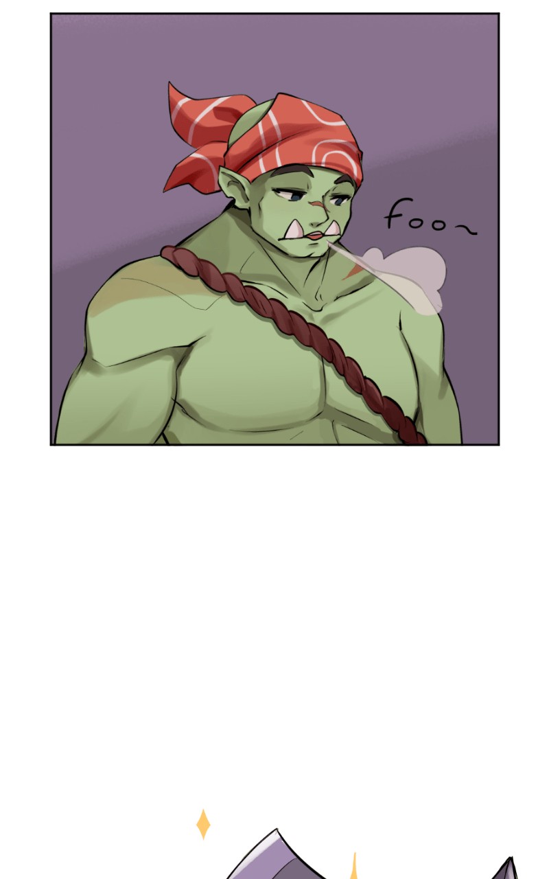 1HP Club chapter 33 - page 20