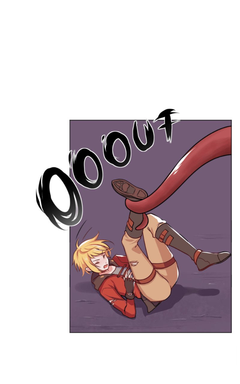 1HP Club chapter 33 - page 3