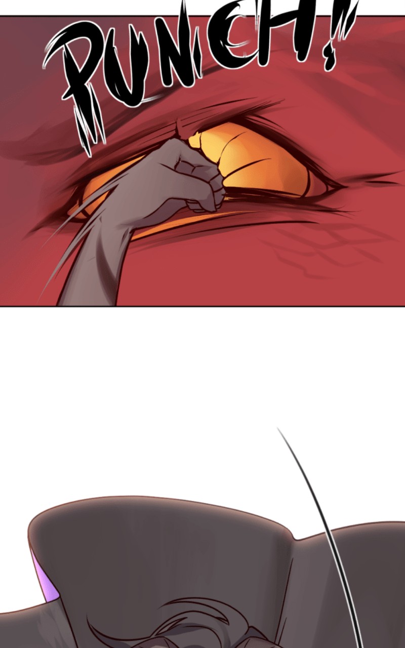 1HP Club chapter 33 - page 7