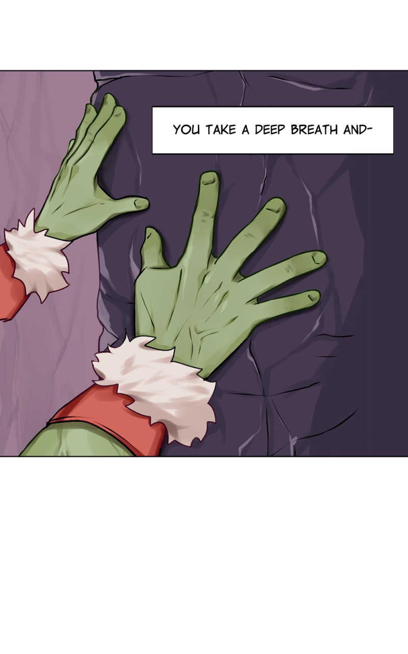1HP Club chapter 45 - page 10