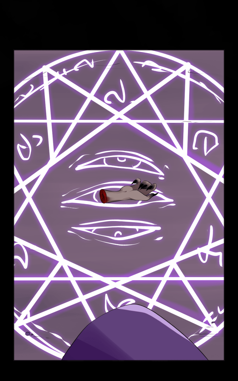 1HP Club chapter 48 - page 16