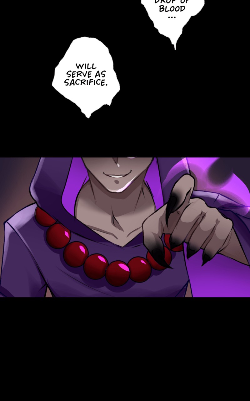 1HP Club chapter 48 - page 6