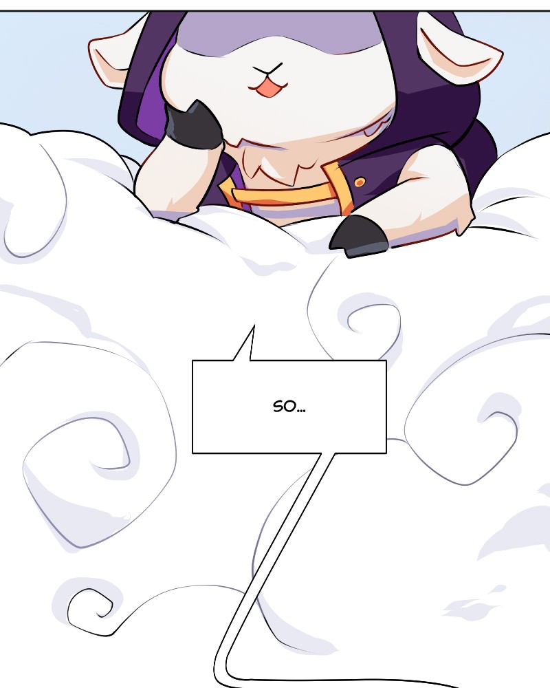 1HP Club chapter 5 - page 8