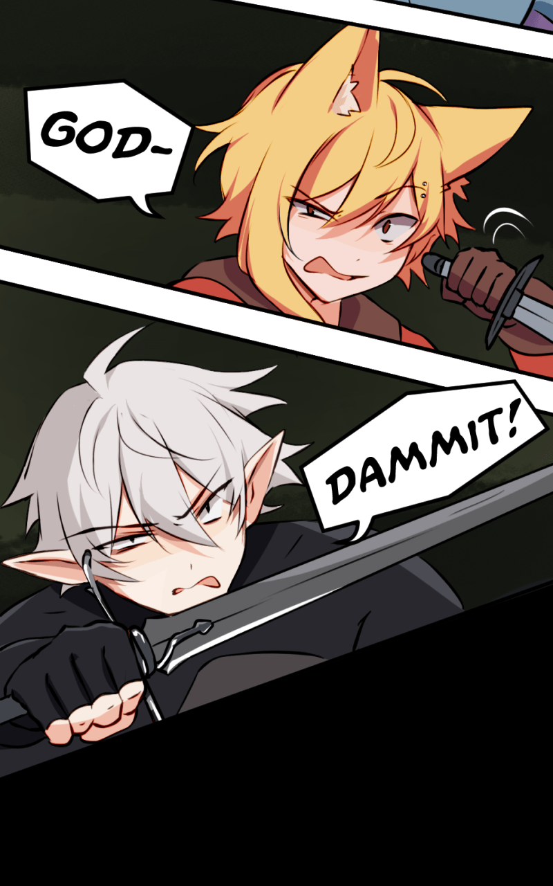1HP Club Chapter 138 - page 15