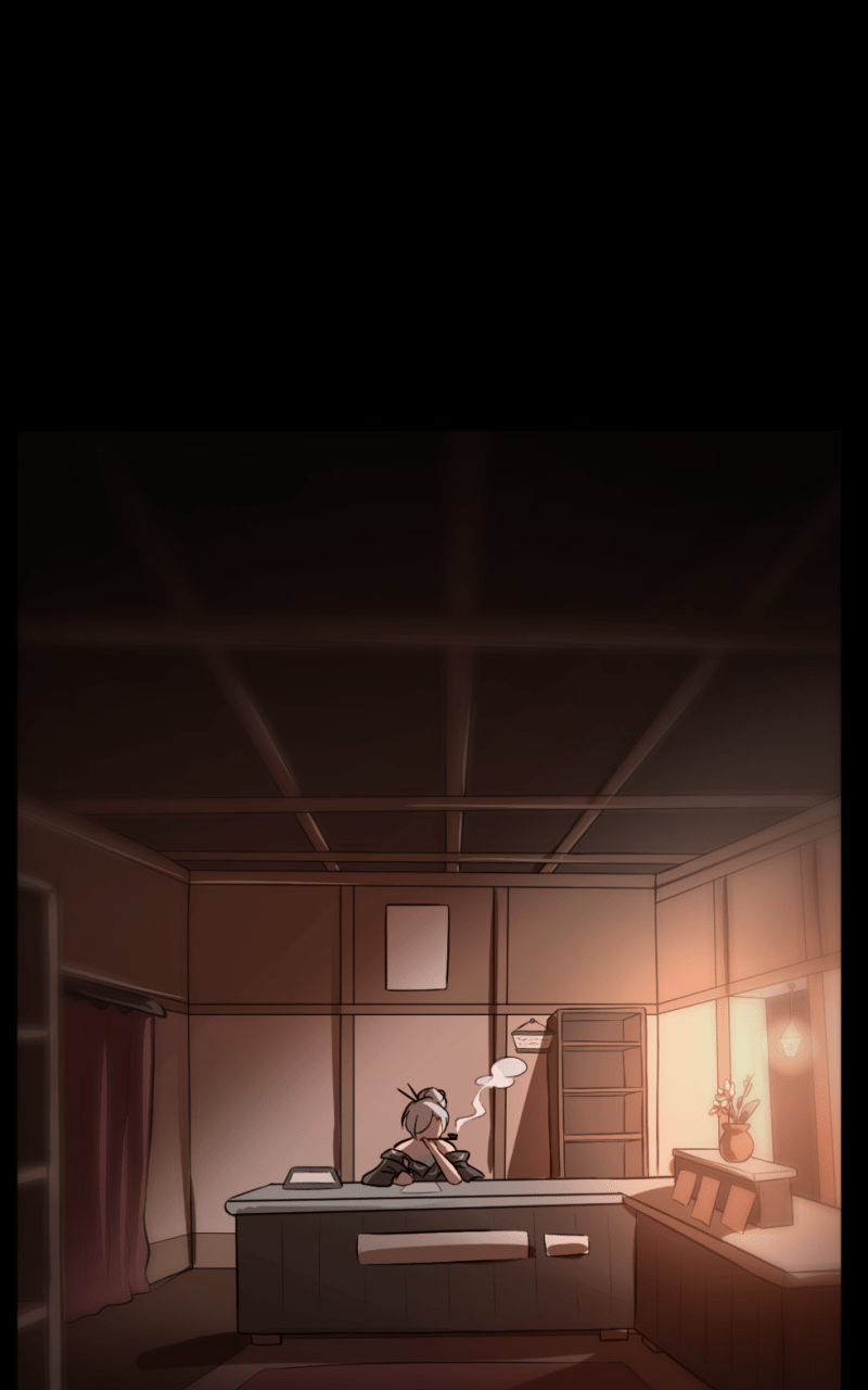 1HP Club Chapter 138 - page 20