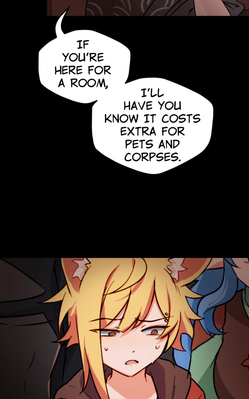 1HP Club Chapter 138 - page 25
