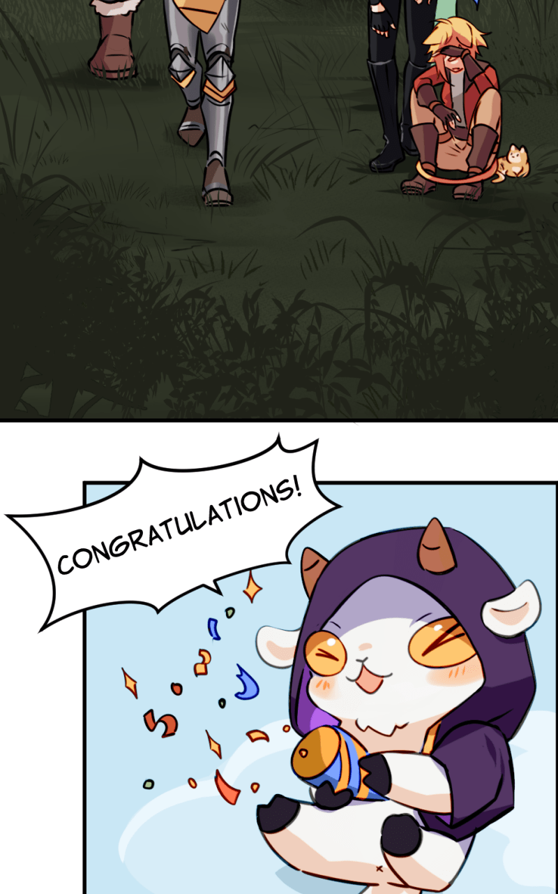 1HP Club Chapter 138 - page 5