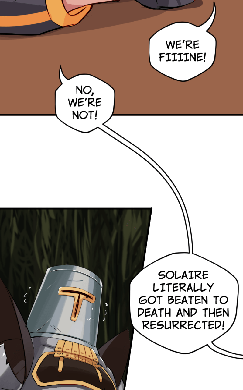 1HP Club Chapter 138 - page 7