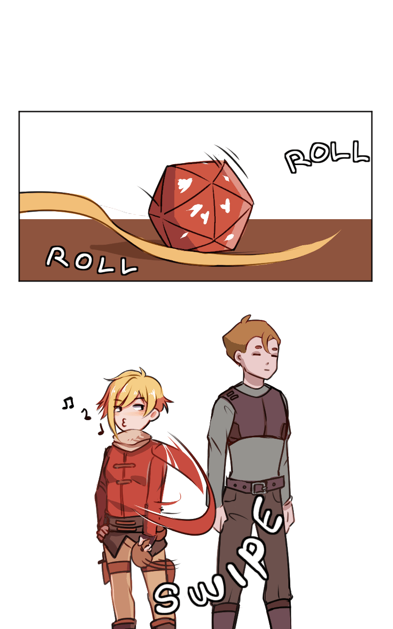 1HP Club chapter 6 - page 7